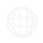 遂宁市新闻中心